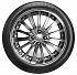 Шина Nexen Classe Premiere CP643A 225/55 R17 97V