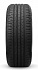 Шина Cordiant Comfort 2 SUV 235/60 R18 107H