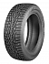 Шина Nordman 7 (Ikon Tyres) 195/55 R16 91T XL