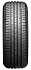 Шина Nexen N'blue HD Plus 175/70 R14 84T