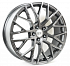 Диск RST R019 7,5x19 5x114,3 ET45 67,1 BMG (Mazda 6)