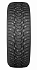 Шина Nokian Tyres Nordman 8 SUV 225/55 R18 102T XL (2022 г.в.)