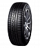 Шина Yokohama W.Drive V902 285/45 R19 111V