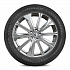 Шина Sailun RoadX RXMotion U11 TL 205/55 ZR16 94W XL