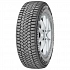 Шина Michelin Latitude X-Ice North 2+ 215/70 R16 100T (2018 г.в.)