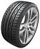 Шина Hankook Ventus V12 Evo 2 K120 205/45 R17 88W