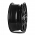 Диск RST R146 6,5x16 5x114,3 ET45 67,1 BD