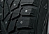 Шина Dunlop GrandTrek Ice 02 245/50 R20 102T (2015 г.в.)
