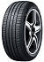 Шина Nexen N'Fera Primus 235/60 R17 102H