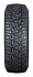 Шина GoodYear UltraGrip 600 D-Stud 205/60 R16 96T XL