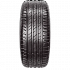Шина Bridgestone Turanza T001 235/40 R18 95W (2015 г.в.)