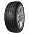 Шина Royal Black Royal Sport 225/60 R17 99H