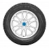 Шина Toyo Observe G3-Ice 205/50 R17 89T