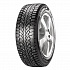 Шина Formula Ice 235/55 R17 103T XL