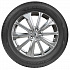 Шина Bars UZ300 225/50 ZR17 94W