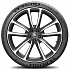Шина Michelin Pilot Sport 4S 285/35 ZR20 104Y XL