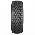 Шина Ikon Autograph Ice C4 Studded 225/70 R15 112/110R