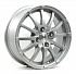 Диск Tech Line TL420 5,5х14 4х98 ET35 58,6 BD