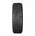 Шина Attar W01 195/65 R15 91T