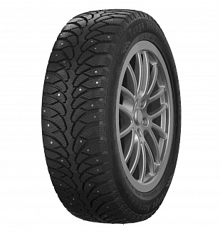 Шина Tunga Nordway 2 PW-5 175/70R13 82Q