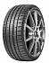 Шина Kumho Ecsta Sport 225/40 R18 92Y XL