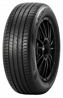 Шина Pirelli Scorpion 235/50 R19 99V