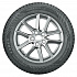Шина Nokian Tyres Hakka Blue SUV 215/65 R17 103H XL (2016 г.в.)