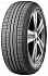 Шина Nexen Roadian 581 205/55 R16 91H