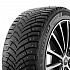 Шина Michelin X-Ice North 4 SUV 275/40 R20 106T XL