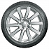Шина Nokian Tyres Hakka Black 235/40 ZR18 95Y XL (2016 г.в.)