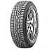 Шина Nexen Winguard WinSpike 225/55 R17 101T
