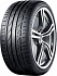 Шина Bridgestone Potenza S001 255/35 R20 97Y XL