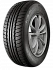 Шина Kama Breeze (HK-132) 185/65 R14 86H