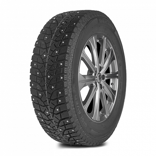 Шина Gislaved SpikeControl 205/70 R15 SUV 96T