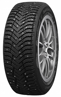 Шина Cordiant Snow Cross 2 215/60 R16 99T