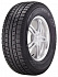 Шина Toyo Observe GSi-5 195/60 R15 88Q