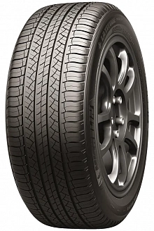 Шина Michelin Latitude Tour HP 215/65 R16 98H (2018 г.в.)