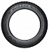 Шина Bridgestone Blizzak DM-V2 215/70 R16 100S