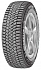 Шина Michelin X-Ice North 2 205/65 R16 99T XL