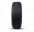 Шина Pirelli Ice Zero FR 3 255/45 R20 105H XL