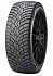 Шина Pirelli Scorpion Ice Zero 2 315/30 R22 107H XL