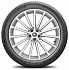 Шина Michelin Latitude Sport 3 255/55 R18 109V ZP GRNX * XL