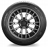 Шина Torero MP-47 (ex. Matador) 185/65 R15 88T