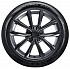 Шина Nexen N'fera SU1 255/35 R19 96Y XL