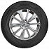 Шина Kama 365 (НК-241) 155/65 R13 73T