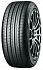 Шина Yokohama Advan Decibel V552 235/45 R18 94W