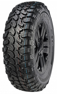 Шина Aplus A929MT 265/70 R17 121/118Q (2021 г.в.)