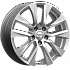 Диск SKAD KL-330 (18_RAV4 XA5) 7x18 5x114,3 ЕТ35 60,1 Графит