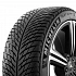 Шина Michelin Pilot Alpin 5 235/45 R18 98V XL