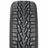 Шина Nokian Tyres Nordman 7 SUV 235/60 R16 104T XL